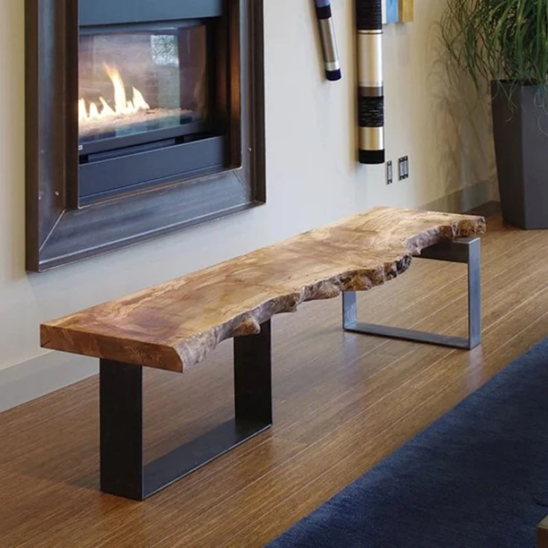 

Ornaments Tv Cabinet Living Room Metal Wood Modern Minimalistic European Tv Stands Leg Display Standing Muebles Hogar Furniture