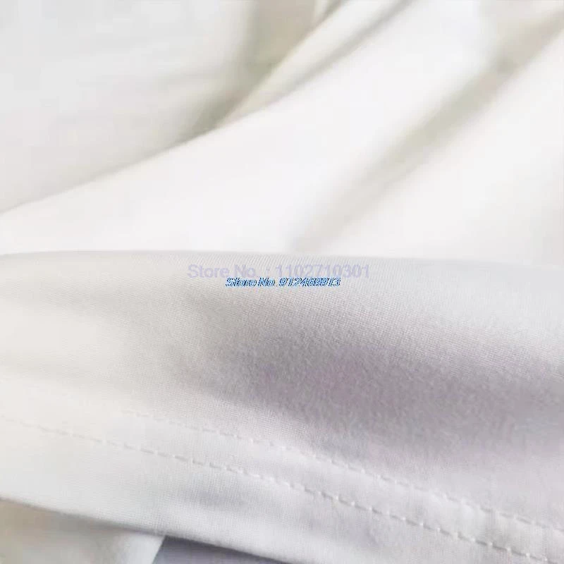 Футболки с рисунком Heavy Falcon Space X Patch Elon Musk Spacex Classic Harajuku большие футболки короткими