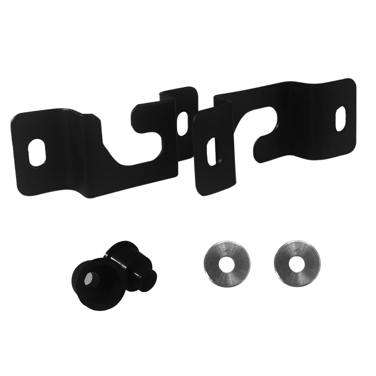 Настенное крепление для телевизора Suszhe фиксированное настенное от 13 до 70 дюймов