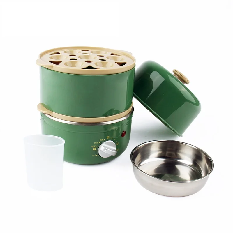 

Яйцеварка, вареные яйца, подогреватель Poacher, подогреватель пищи, сковорода, охлаждающие инструменты, время, 2 слоя, Подогрев пищи, булочка, по...