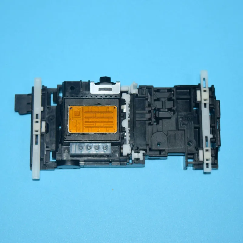 

960 насадка для печатающей головки для Brother MFC-130 150 155 230c 350c 240 260 265 330 440 460 465 540 560 665 685 865 960 5460