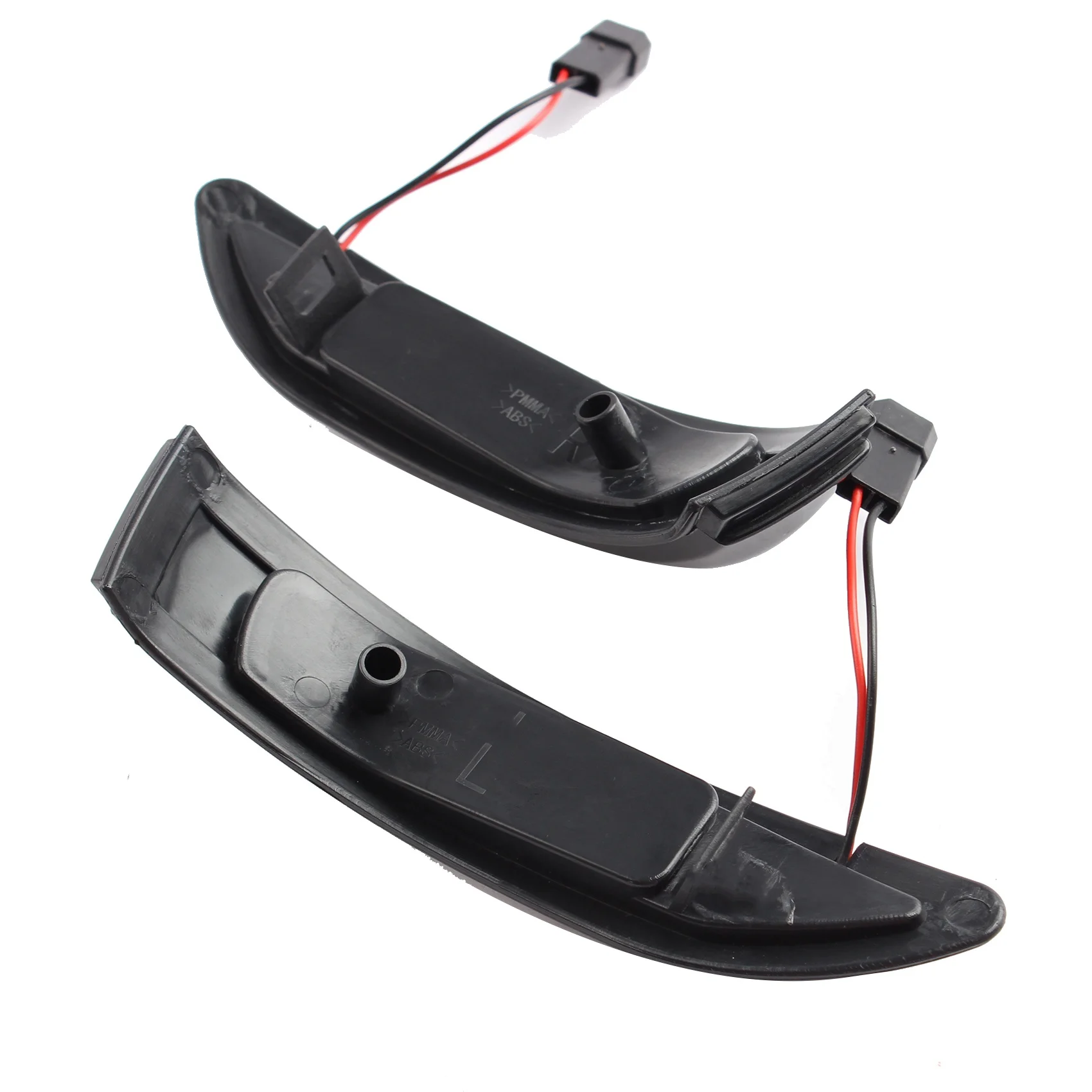 Зеркало заднего вида для Mercedes Benz a B Class W169 W245 2004-2008