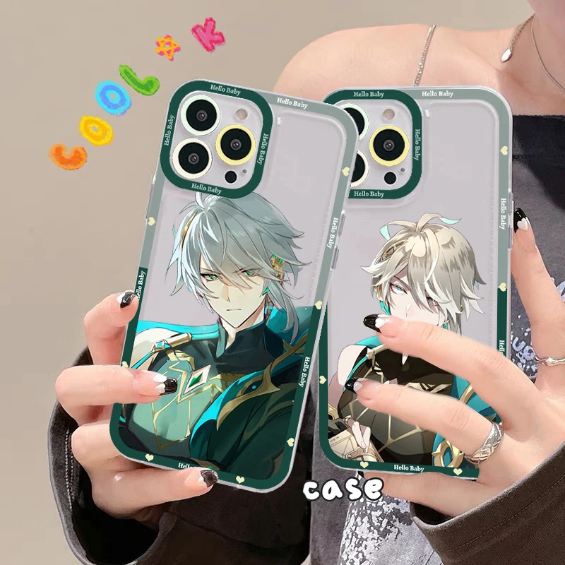 Чехол для iPhone 13 14 Pro Max XS XR 12 11 Pro 13 Mini 6 7 8 Plus