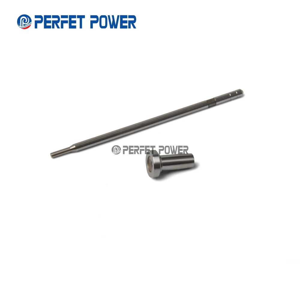 Китай сделал новый F00RJ00420 дизельный топливный инжектор Common Rail сменный