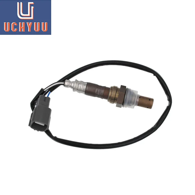 

Кислородный датчик соотношения воздуха и топлива 89467-33040 для Toyota Camry Solara л