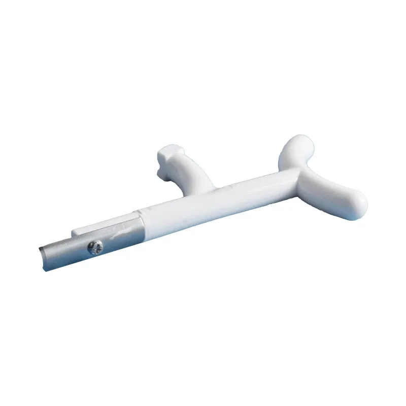 Устройство для бритья с 4 лезвиями карбоновая стрела дерева очистка лука и стрелы