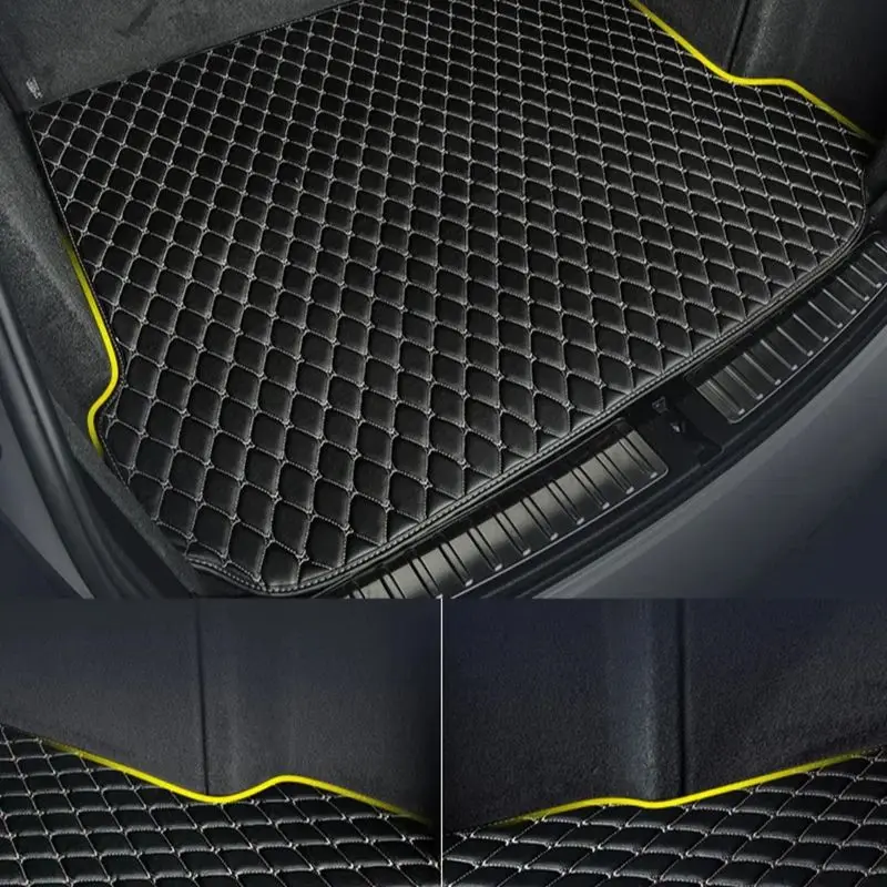 Автомобильные коврики полный комплект для Mitsubishi Triton L200 Sportero Hunter strрак KA 2005 ~ 2014