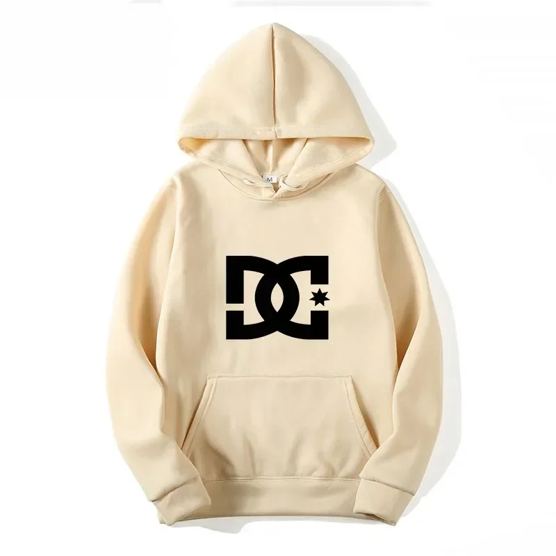 

Men's Fashion Casual Vintage Hoodeds Ok I Pull Up Capybara Graphic Print Hoodie Sweatshirts Gothic Pullovers Harajuku Streetwear