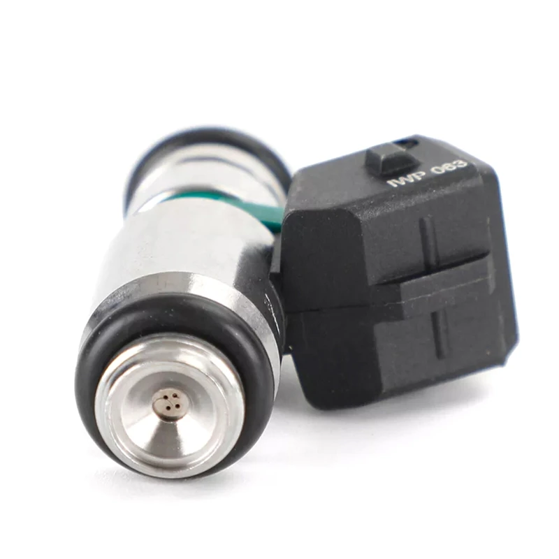 Twin Power 5.6 G/S Fuel Injector Direct For V-Rod VRSC 27665-01 27665-01A IWP-063B IWP-063