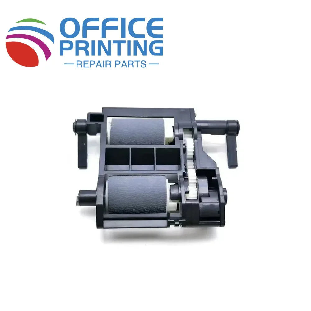 Ролик захвата подачи ADF Parts House для Epson DS-1660