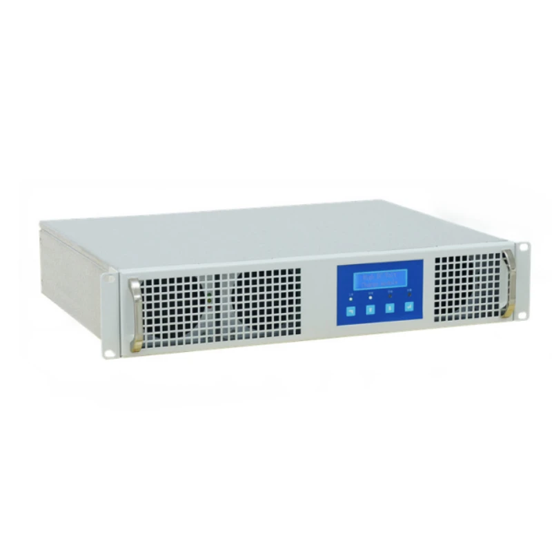 

high voltage charging module 10KW