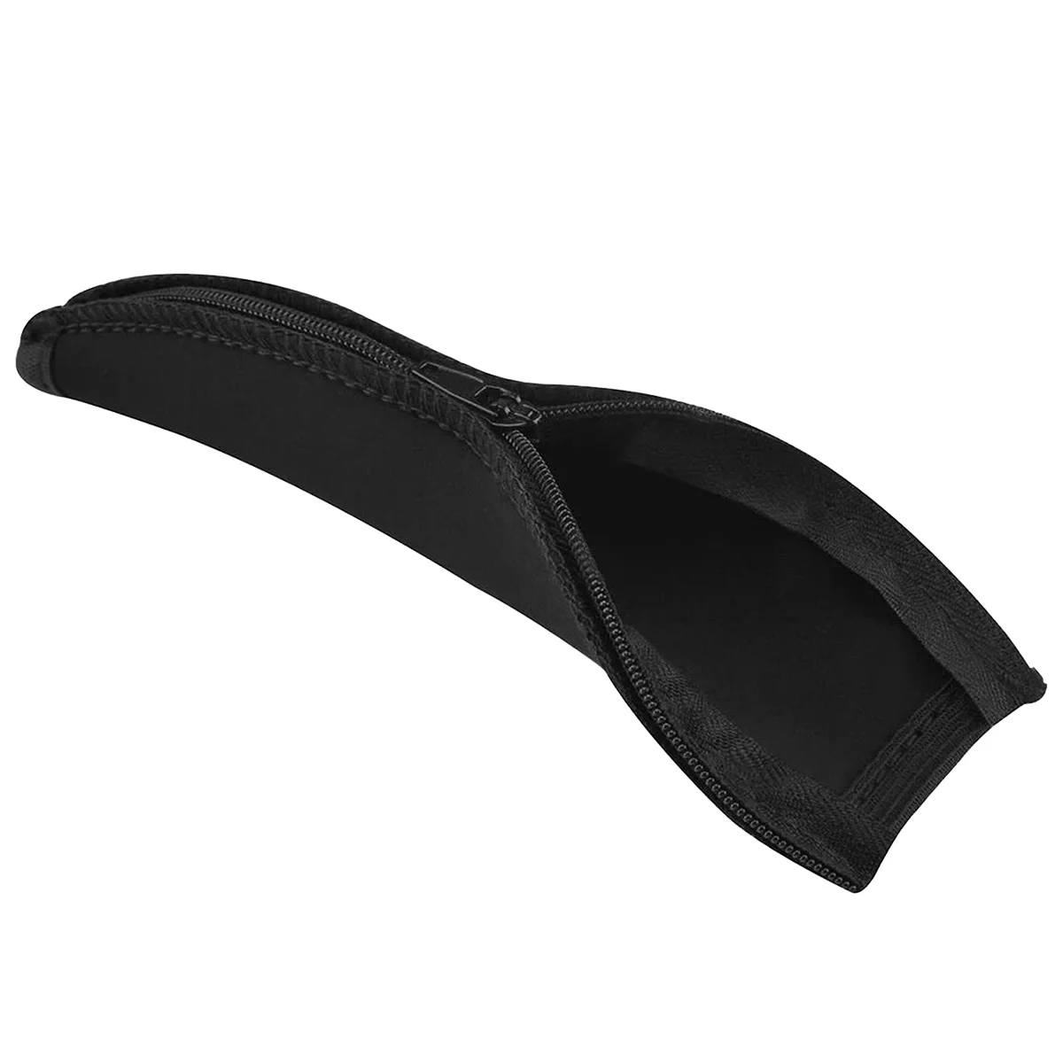 

Headphone Headband Pad Padding Accessory Wireless Earpod Headphones Protector Pads Sleeping Replacement Cover Earphone Ear-pads