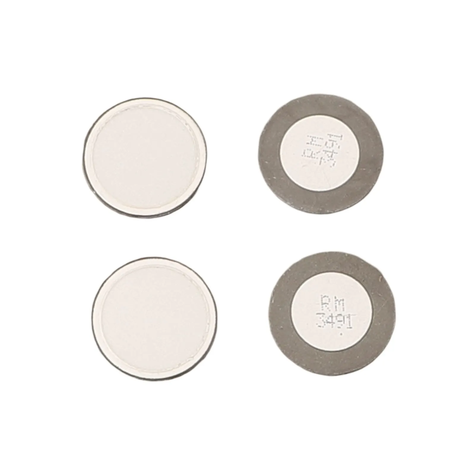 Практичные диски домашнего преобразователя 1 70 МГц 20 мм керамическая