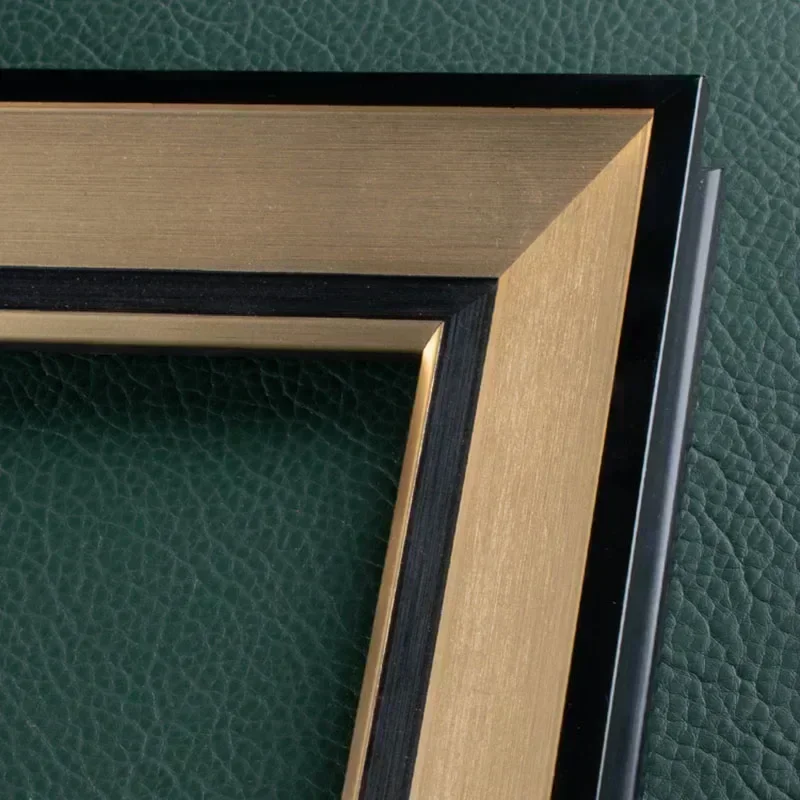 Цифровая фоторамка с коллажем японские настенные душные размеры фоторамки по