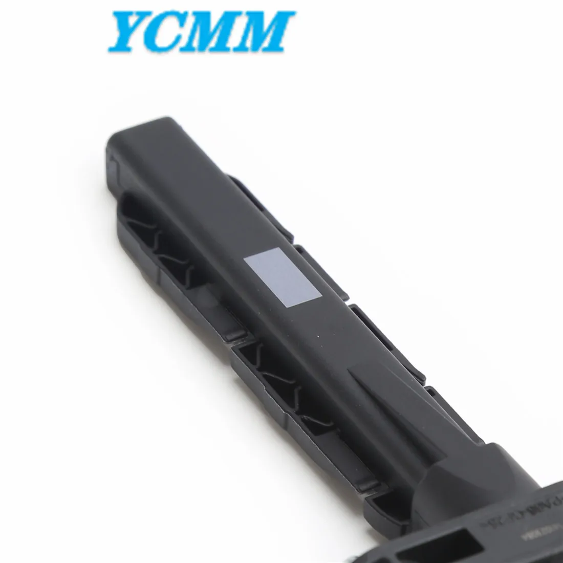 13627806782 Датчик положения коленчатого вала B48 2 0 T STD для BMW F20 F21 F40 F45 F23 F44 F46 G20 F34 F82 F36