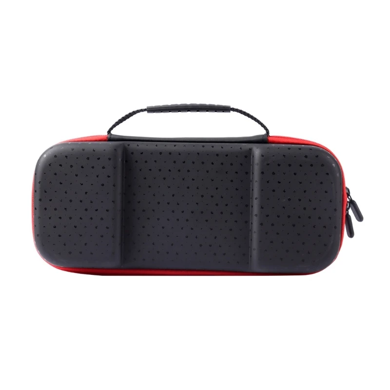 

Carrying Bag for ROGAlly Protector Travel Anti-theft Storage Bag Handbag