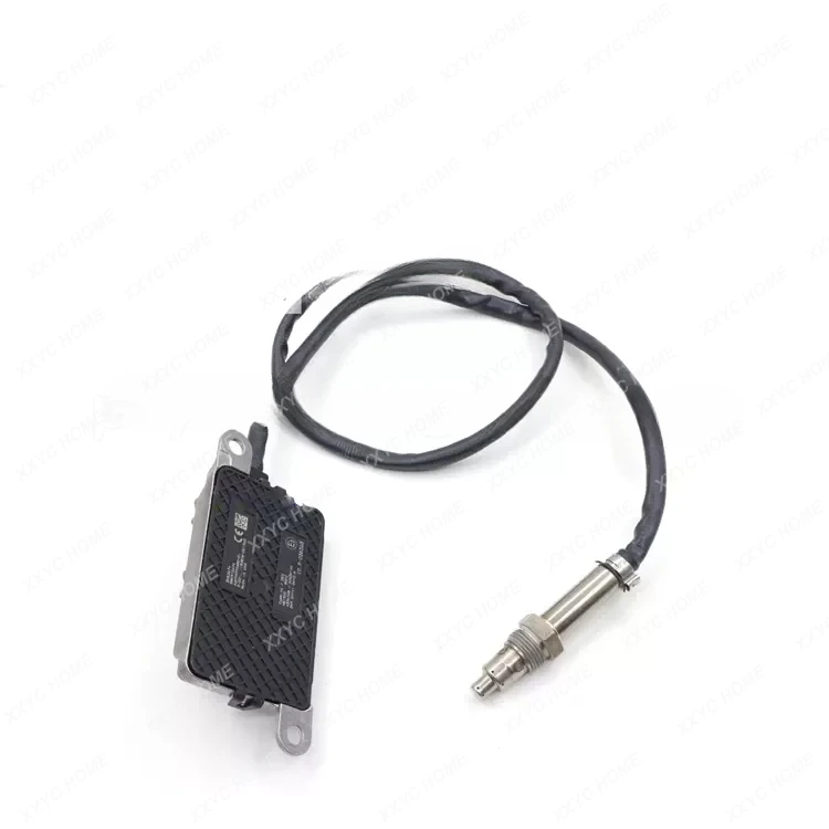 Датчик оксида азота 10 R036363 4326768 A045h140 Sns347a