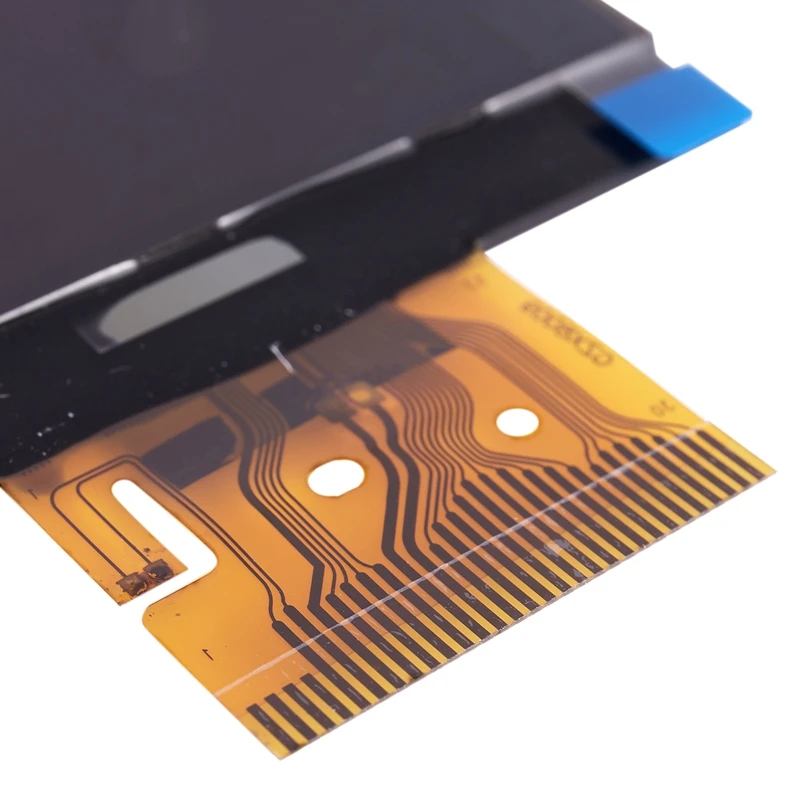 ЖК-дисплей приборной панели для Mercedes-Benz Mb Ml W164 Gl X164 R-Class W251