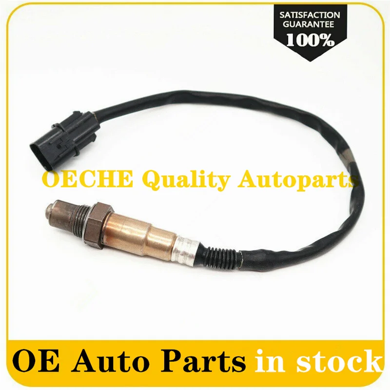 39210-2B040 39210-2B310 кислородный датчик для HYUNDAI KIA CEEɽ PRO CERATO RIOIII SOUL 392102B310 3921003080 3921003030