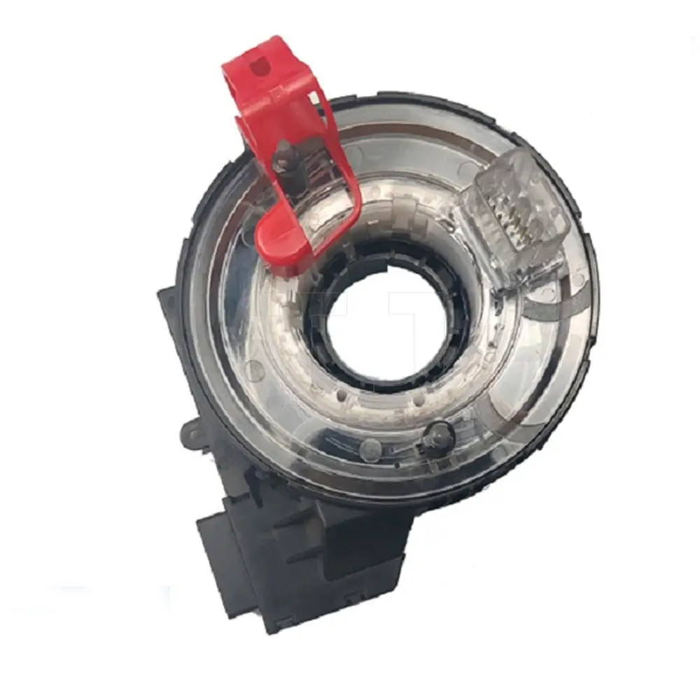 

3C0959653B 3C0 959 653 B FOR VW Volkswagen CC Passat 2009-2012