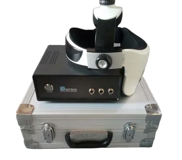 Для шлема Metatron Meta Nls Hunter 4025 25d