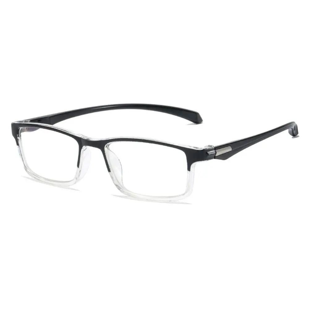 Купить Очки Для Чтения Недорого Женские