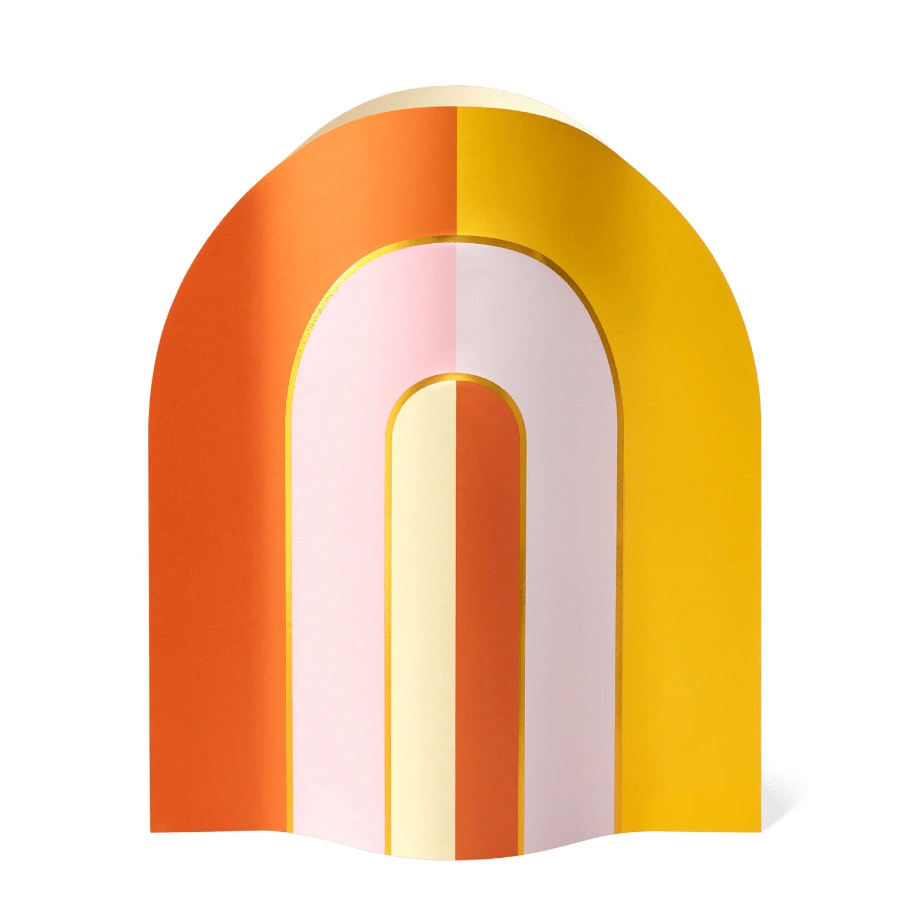 Ваза арка. Ваза арка. Mag 2000 дерево-ваза 95 см. Ваза арка. Ваза арка.