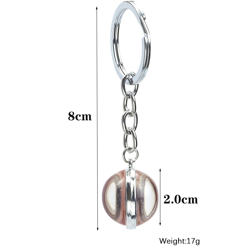 Футбольный флаг мира флаги футбола брелок двухсторонний стеклянный шар подвеска