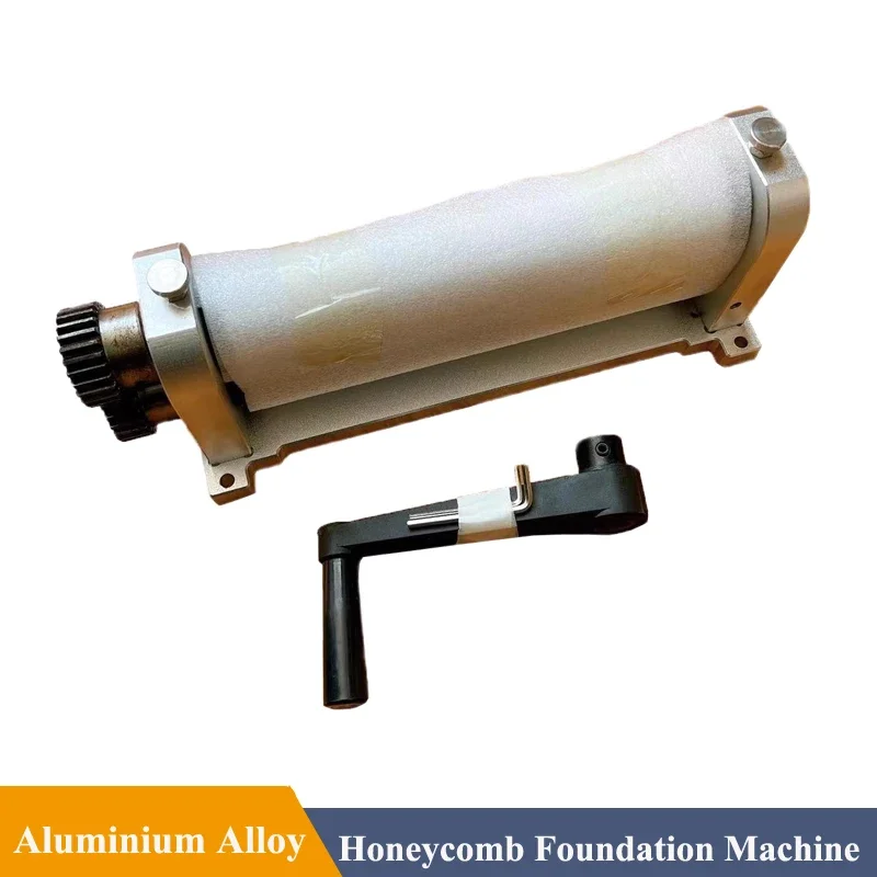 Квадратная ручка из сплава cire la peigne rouleau лист на основе