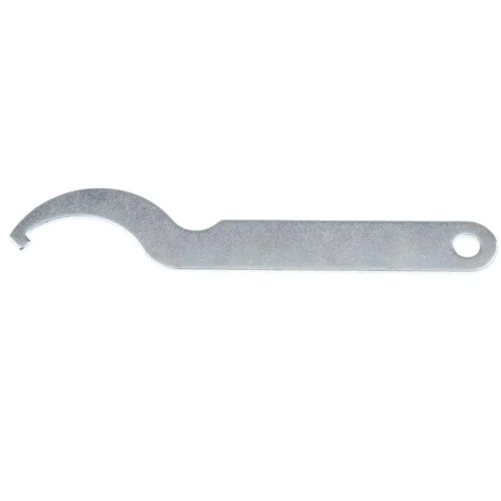 

Motorcycle Shock Absorber Spanner Wrench Tool Universal