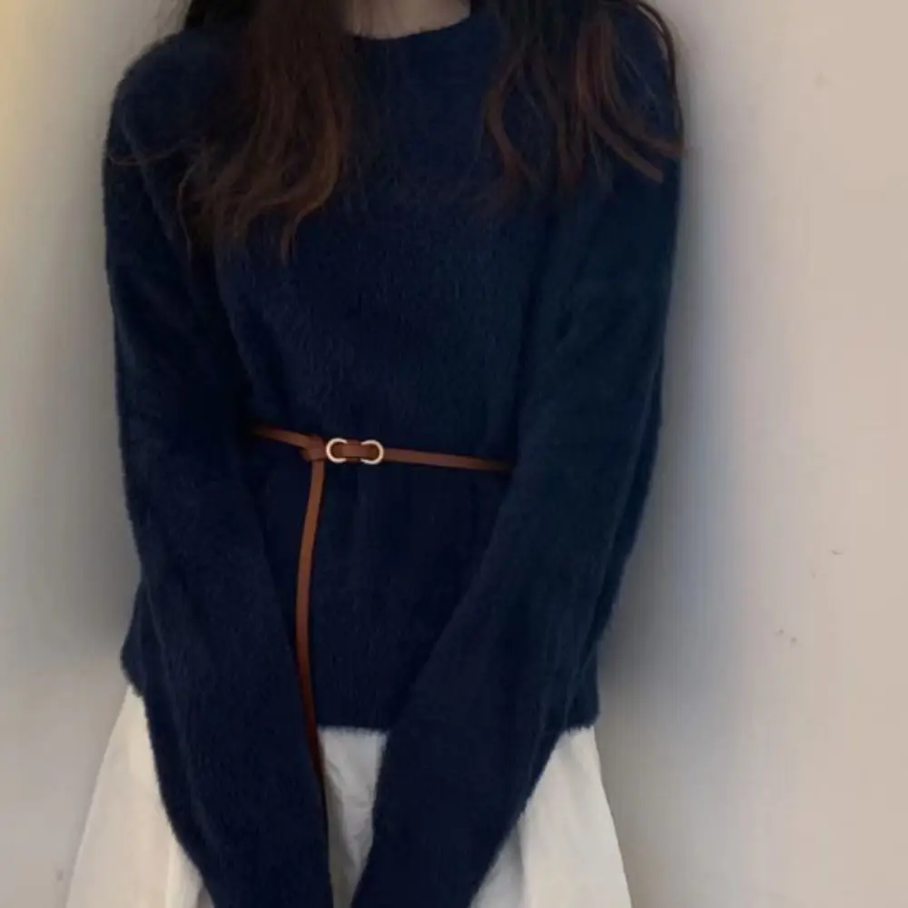 Рисунок 5 - Модный повседневный винтажный Готический