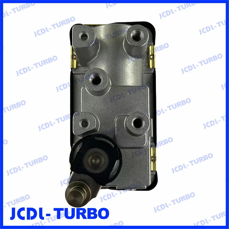 Электронный турбопривод G-048 763797 6НВ 009543 -14 823024 -1/3/4 для Jeep Grand Cherokee 3.0