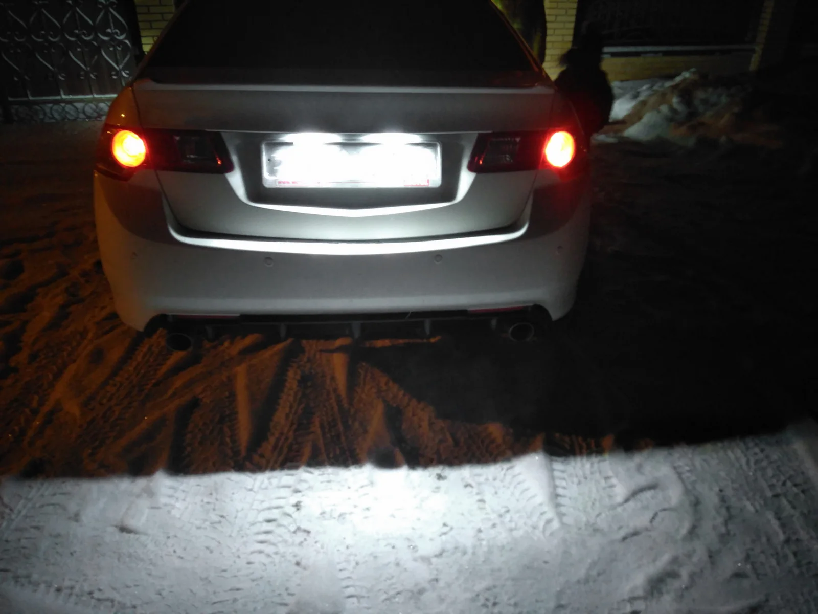 Фотомагнитола для Honda Civic 01-15 Accord 4D 03-17 Odyssey 00-04 Pilot 03-08 Acura MDX RL TSX RDX TL ILX