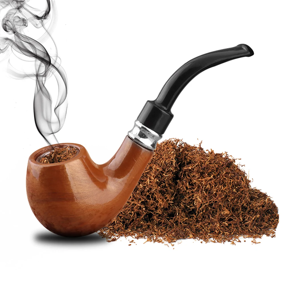 Как чистить трубку для курения. Как чистить трубку для курения. Курительная трубка. Чистка курительной трубки. Трубка для табака.