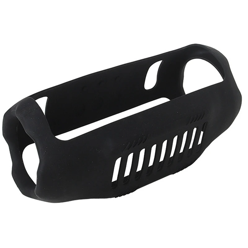 Новинка для JBL Xtreme 4 Bluetooth динамик мягкий портативный защитный силиконовый чехол