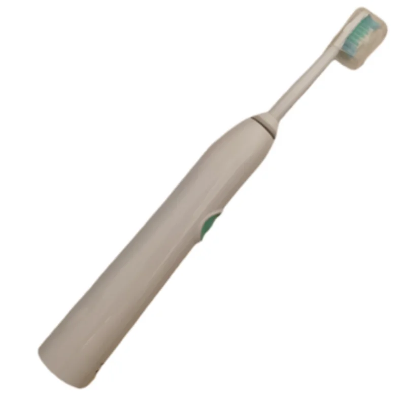 

Original electric toothbrush host +Brush head for Philips HX6530 replacement handle