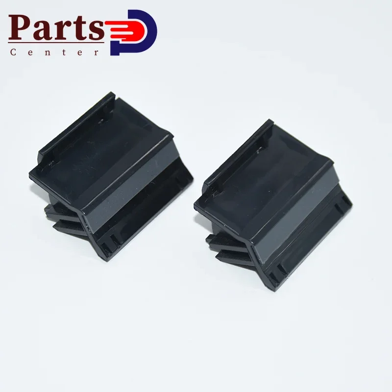 Разделительная панель для SAMSUNG ML 1640 1610 1615 1641 1645 2010 2015 2240 2241 2245 4521 4321 ML1615 ML1610 ML2240 10 шт.