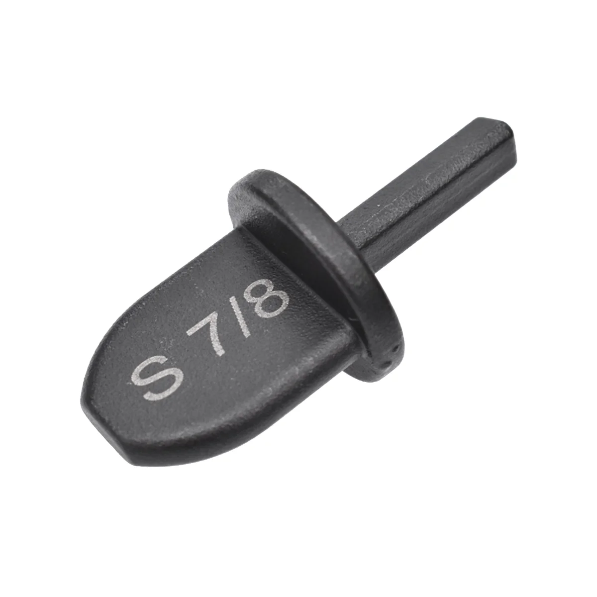 

Tube Pipe Expander Support for Air Conditioner Conditioning Swaging Tool 7/8 3/4 5/8 1/2 3/8 1/4mm Pipe Drill Bits