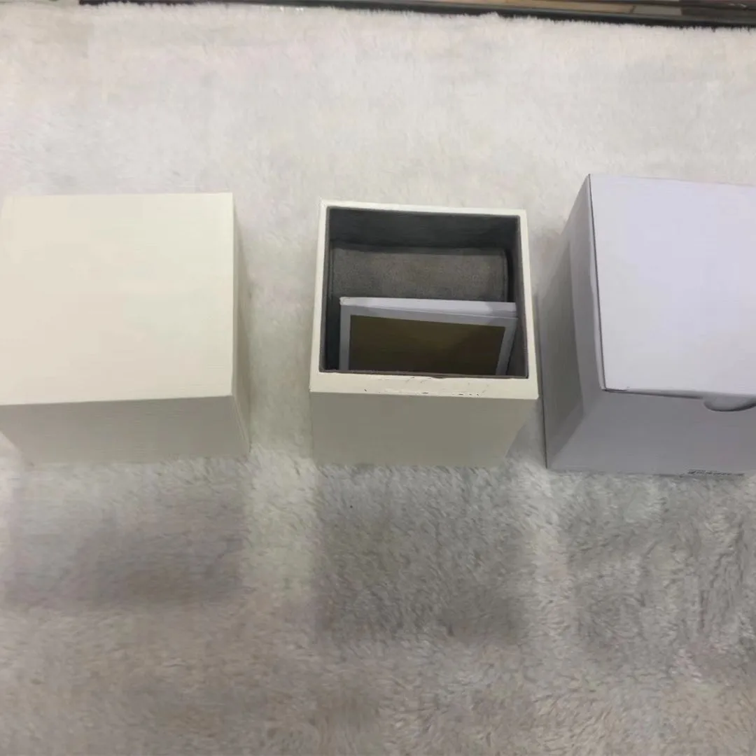 

Mkbox