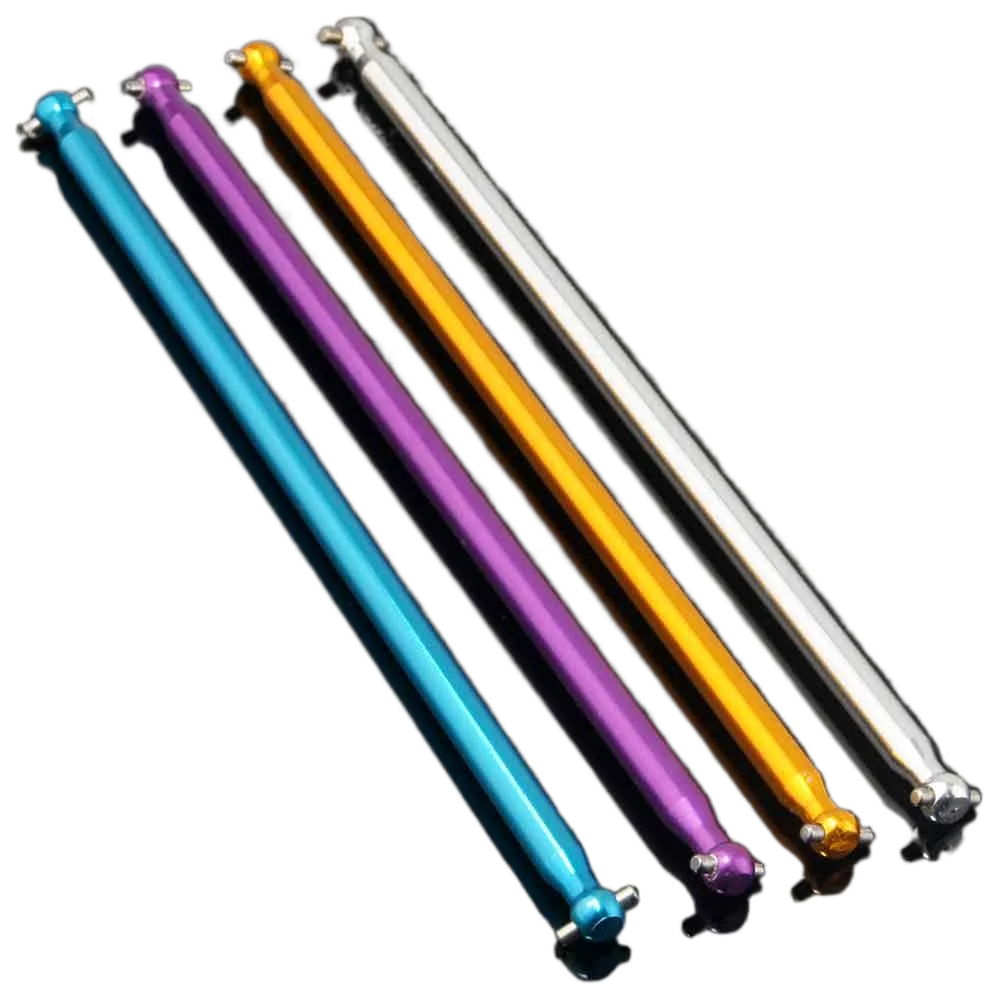 Металлическая деталь для радиоуправляемой модели 03003 дюйма, 1 шт., для 1/10 HSP 94103 94103PRO 94123 94123PRO, деталь для модернизации электрического гоночного дрифта Металлическая деталь для радиоуправляемой модели 03003 дюйма, 1 шт., для 1/10 HSP 94103 94103PRO 94123 94123PRO, деталь для модернизации электрического гоночного дрифта