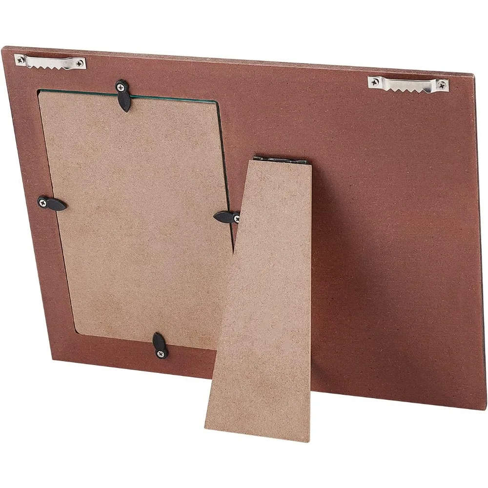 We Are Going To Miss You Рамка для фотографий Деревянная фоторамка размером 4x6 дюймов