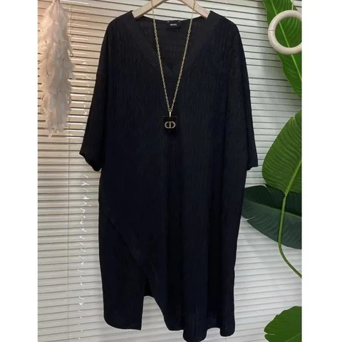 Женские футболки mferlier 5XL  полиэстер