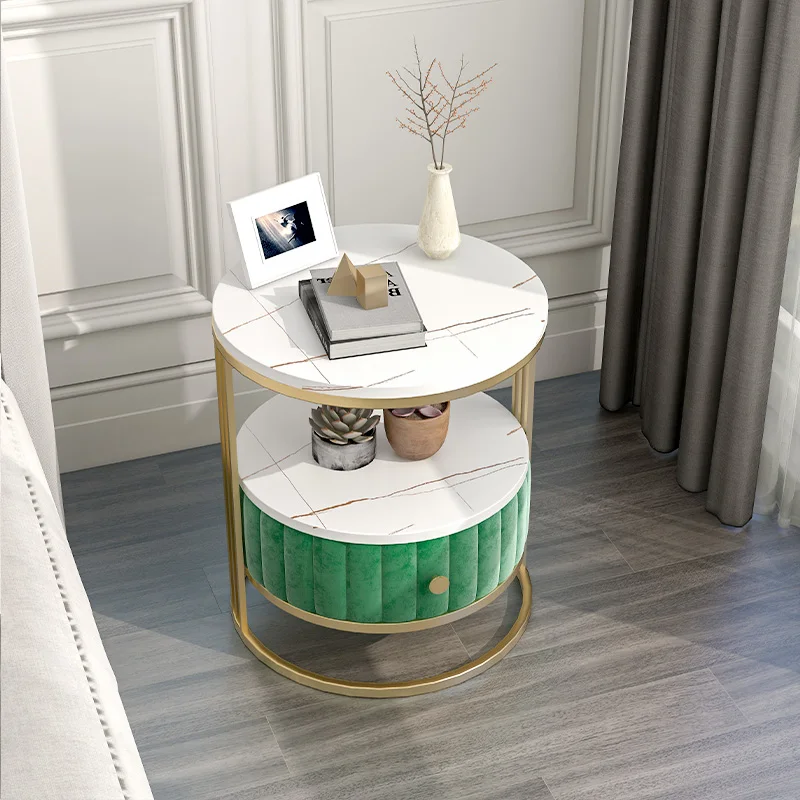 

Modern Furniture Holdertand Holders Bedroom Inteligente Holdertand Paramalist Nordic Closets Saving De Cabine Legs Furniture
