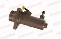 

Store code: 03401.0.1 for clutch top center CITARO 98/trago 99/TOURISMO 95 om457 v6-om457 v6-om457 v6-om457 V6-V8