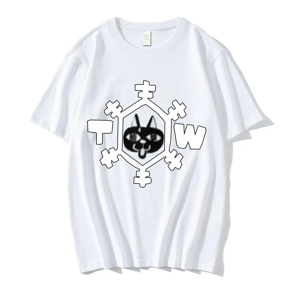 

Hot Japanese Anime Tokyo Revengers T Shirt Men Chifuyu Matsuno Cosplay Graphic Tees Anime T-shirt Unisex Summer Tops Tshirt Male