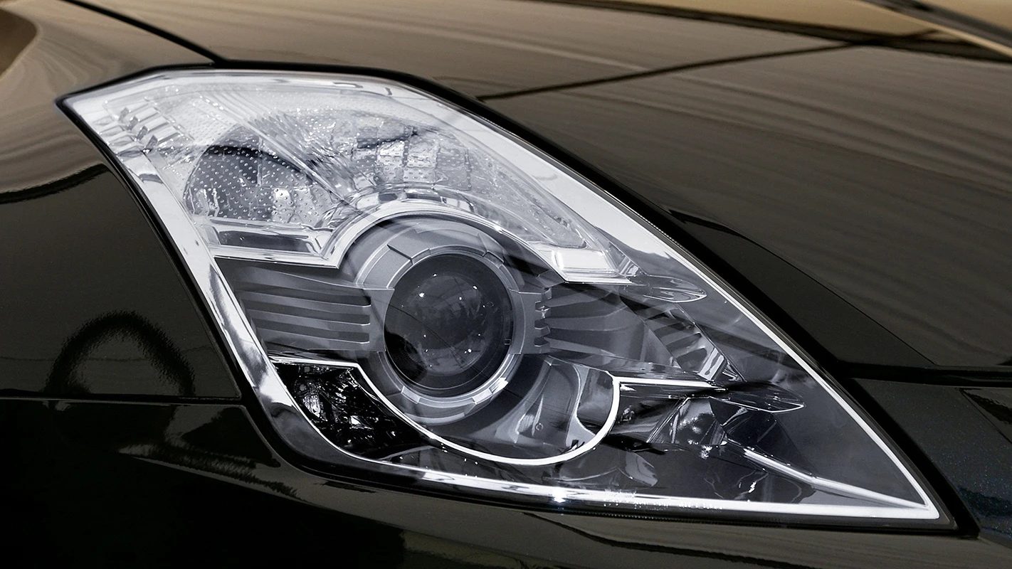 

Водонепроницаемая виниловая Защитная пленка для автомобильных фар, 30 х60 см