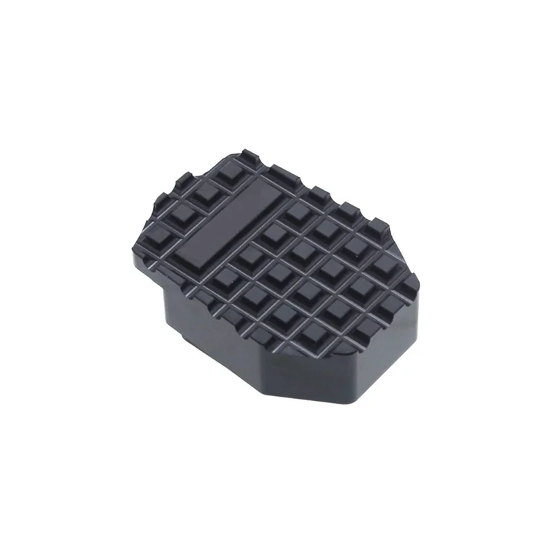 

Motorcycle Anti Skid Pedal Brake Pedal for REBEL CM1100 Rebel