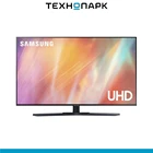 Телевизор 43