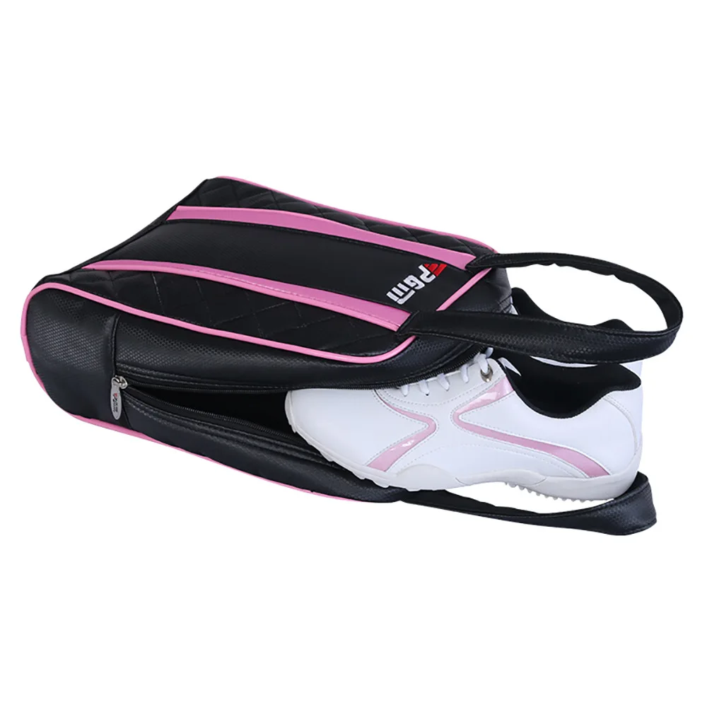 PGM golf shoe bag sports bag durable and easy to carry