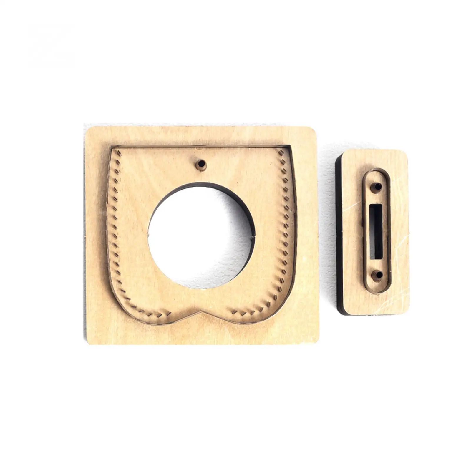 Сумка-зажигалка сделай сам резак для кожи простой в использовании шаблон